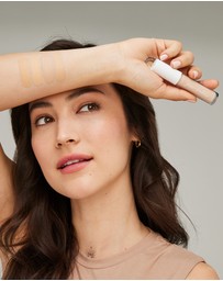 Jane Iredale - PureMatch Liquid Concealer