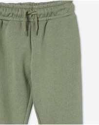 Cotton On Kids - Marlo Trackpant