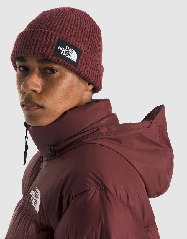 The North Face - 1996 Retro Nuptse Jacket