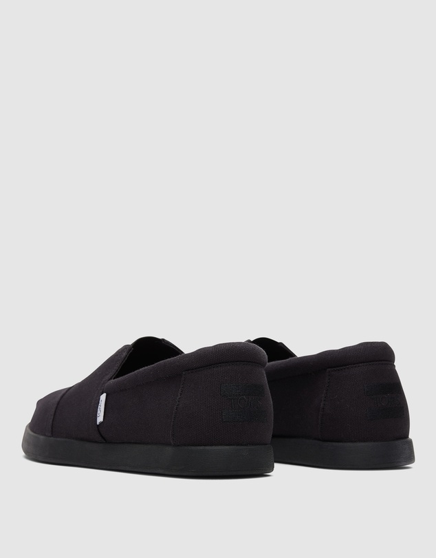 TOMS - Alpargata FWD Slip-On