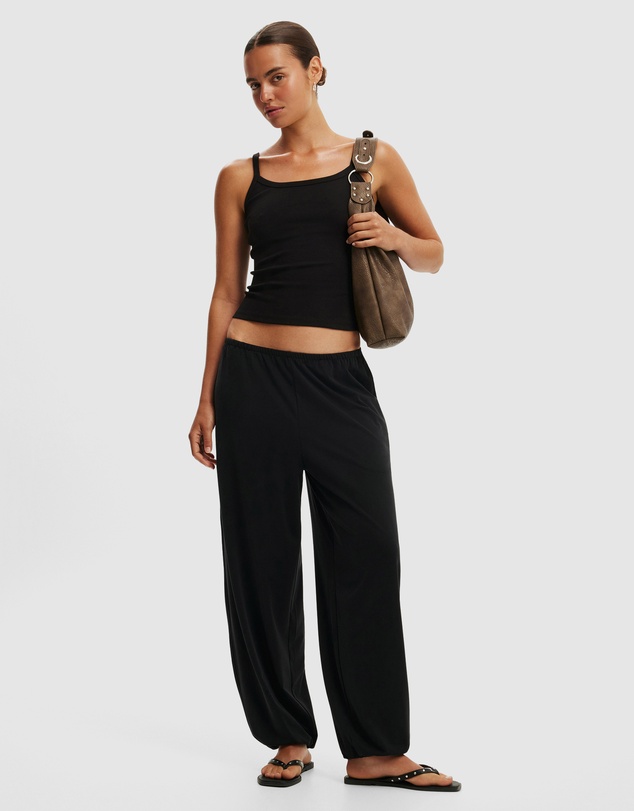 Cotton On - Honey Balloon Pants