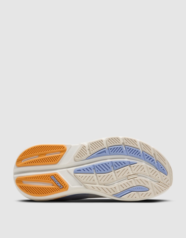 Brooks - Ghost Max 3 - Women's