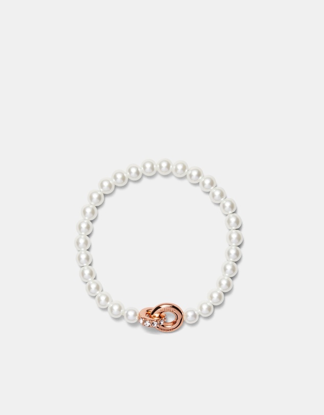 MIMCO - Circulate Pearl Bracelet