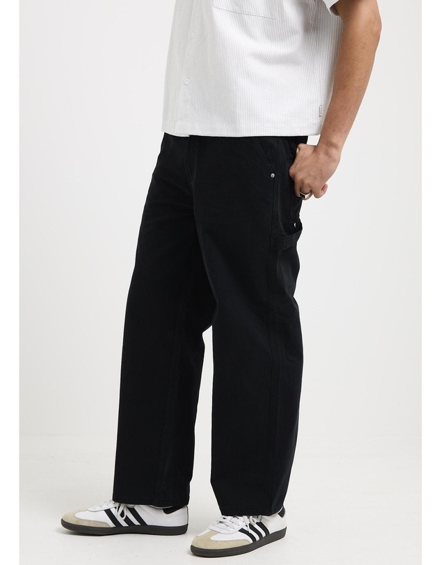 Arvust - Auto Carpenter Pants
