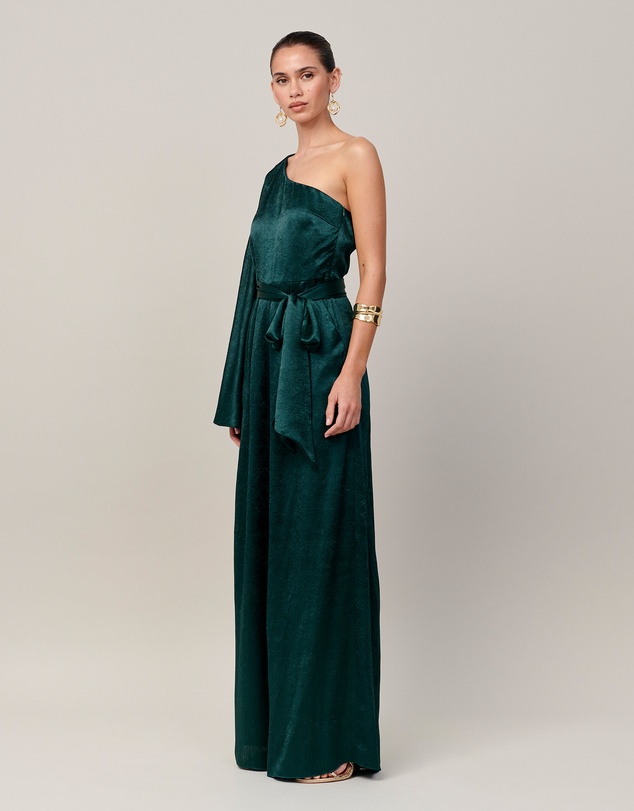 Savel - Aries Jumpsuit