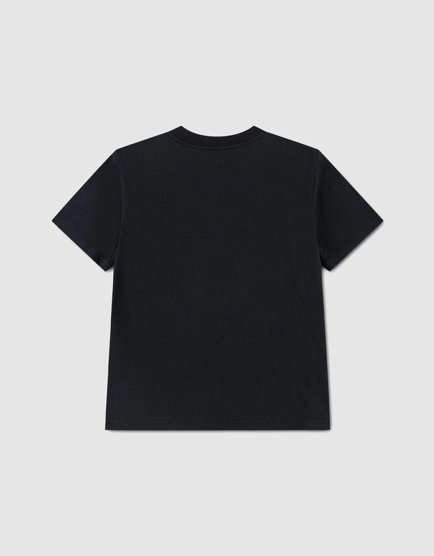 Nike - Multisport SS Tee - Kids