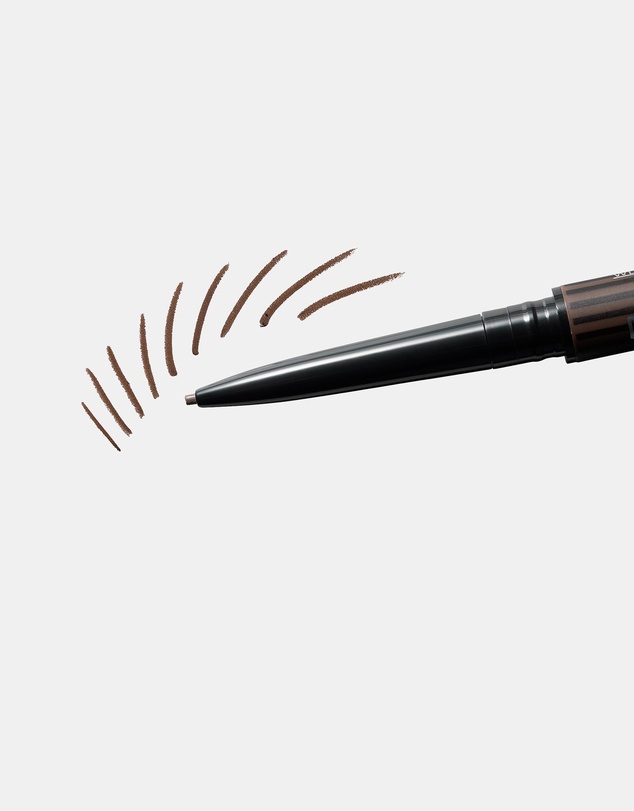 MAC - Pro Brow Definer 1Mm-Tip Brow Pencil