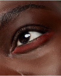 MAC - Colour Excess Gel Pencil Eye Liner
