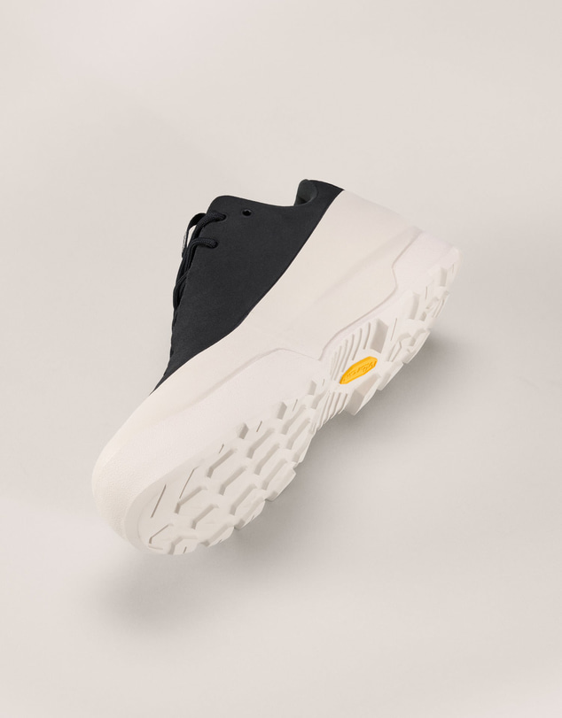 Arc'teryx - Konseal Subida Shoe Women's