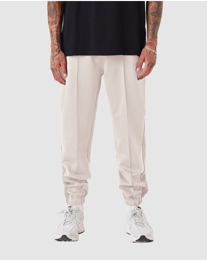 Oat