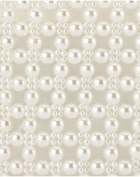 Olga Berg - Tilda Beaded Grab Bag