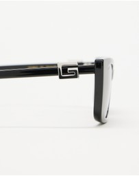 Gucci - GG1681S001