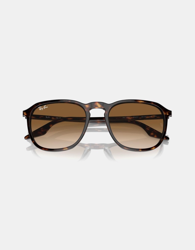 Ray-Ban - 0RB2203