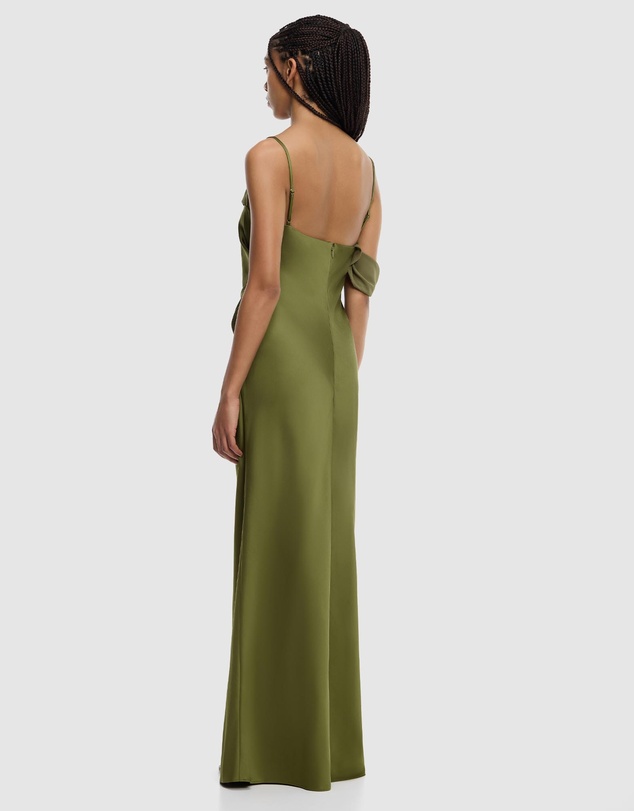 Significant Other - Devlyn Maxi Dress