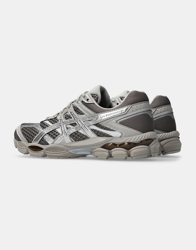 ASICS - GEL-Cumulus 16 - Unisex
