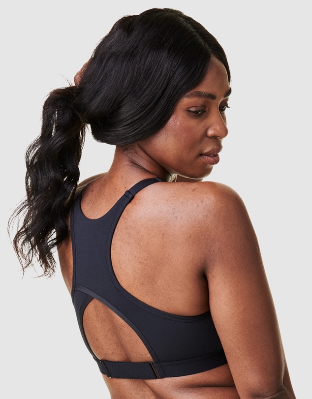 Bravado - Tranquil Low Impact Maternity & Nursing Sports Bra