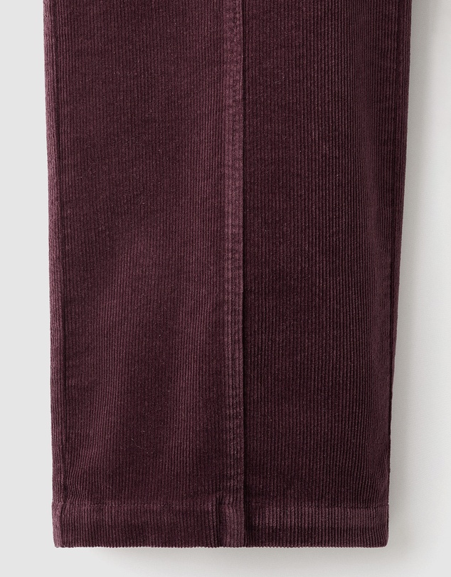 M.N.G - Cris Trousers - Kids-Teens