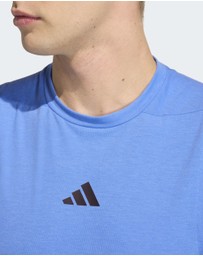 adidas Performance - Designed for Training Workout Tank Top Mens
