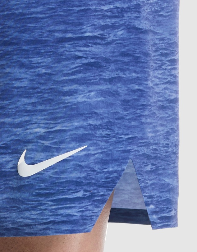 Nike - Fadeaway Sailboat 9
