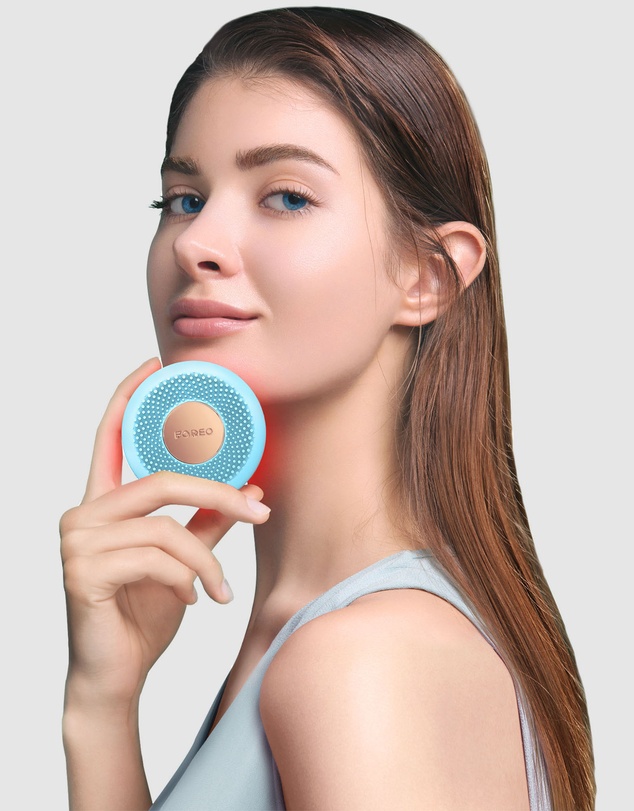 FOREO - UFO Mini 2 Smart Mask Treatment