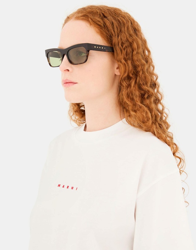 Marni Eyewear - Angdoa