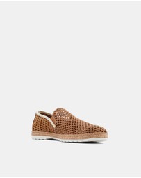 ALDO - Kianou Espadrilles