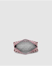 Louenhide - Mary Brianna Cosmetic Set