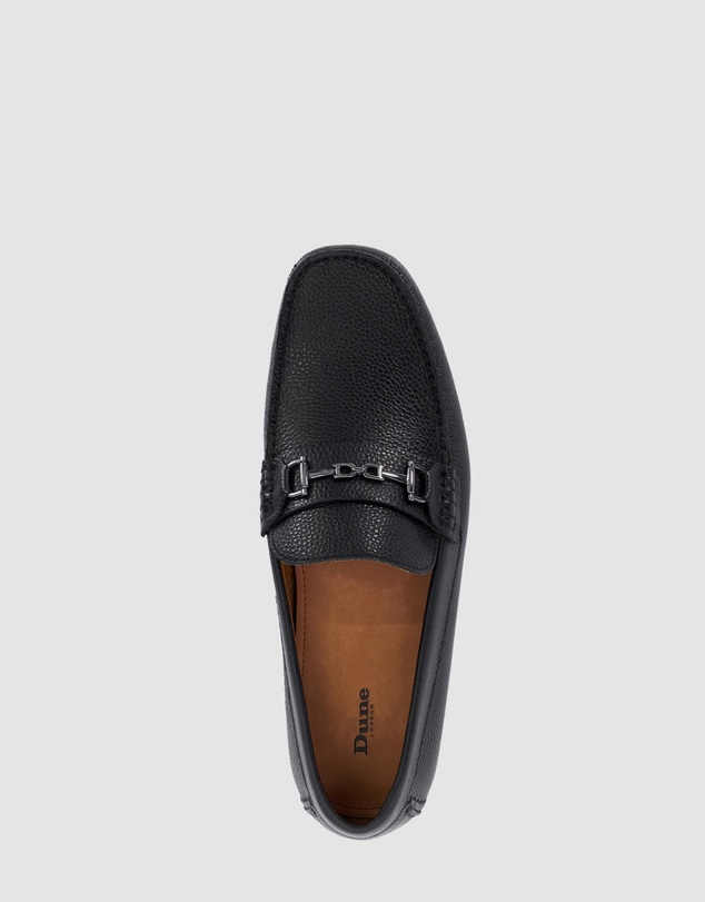 Dune London - Beckons - Black