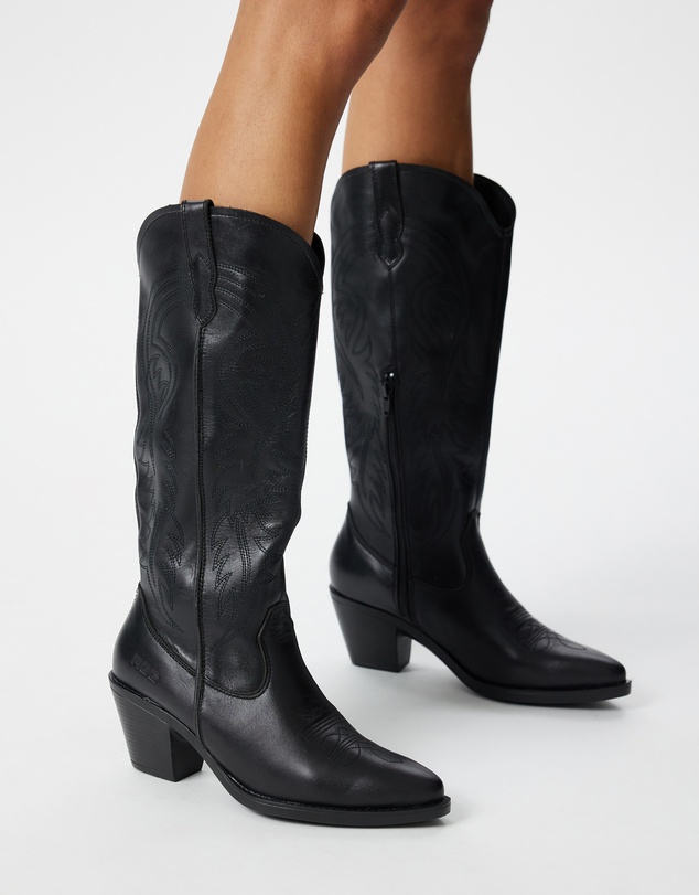ROC Boots Australia - Galveston
