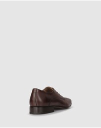 Brando - Ryan Lace Ups