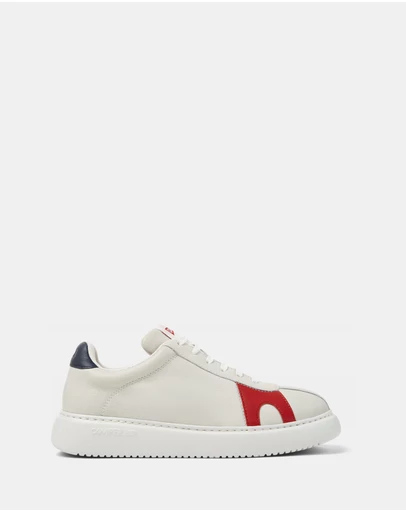 Camper - Trainers Runner K21 Twins