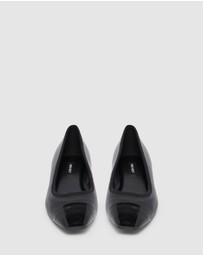 Nine West - Ollin