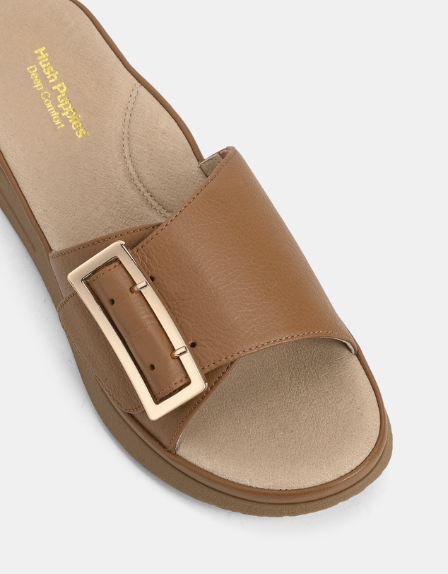 Hush Puppies - Kelby