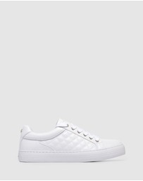 Nine West - Grisa