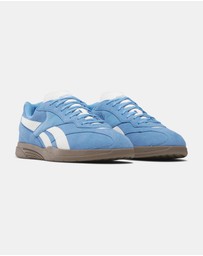 Reebok - Hammer Street - Unisex