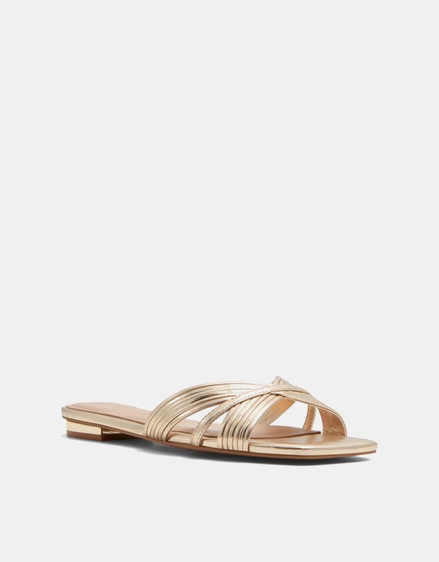 ALDO - Lota Slip On Sandals
