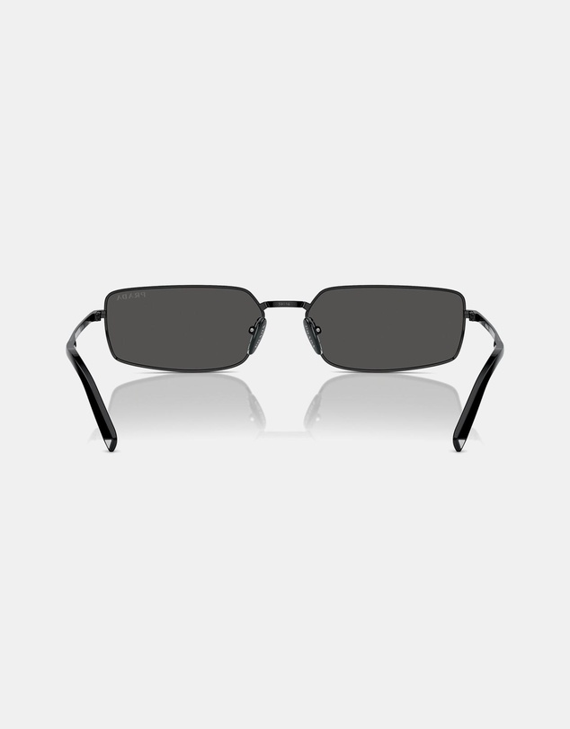Prada - PR A60S