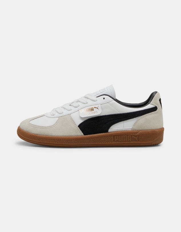 Puma - Palermo - Unisex