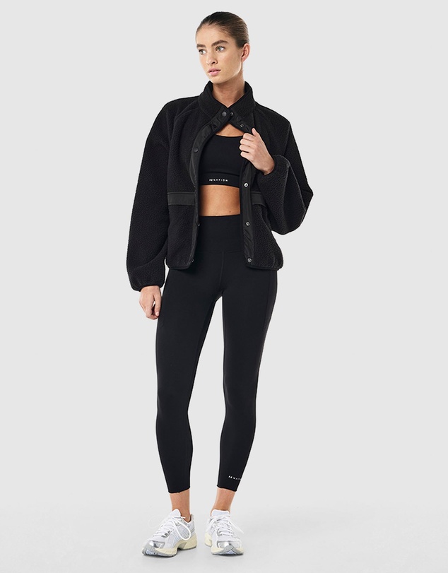 P.E Nation - Recalibrate 7/8 Leggings