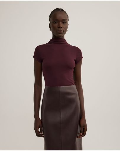 Plum