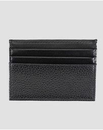 Ben Sherman - Credit Card & Bottle Opener Gift Set
