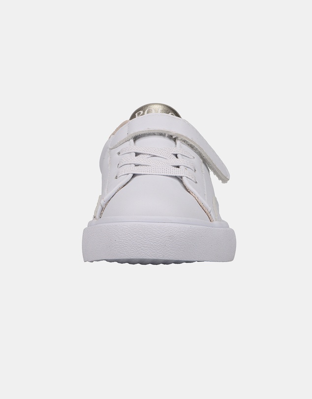 Polo Ralph Lauren - Theron V PS - Kids