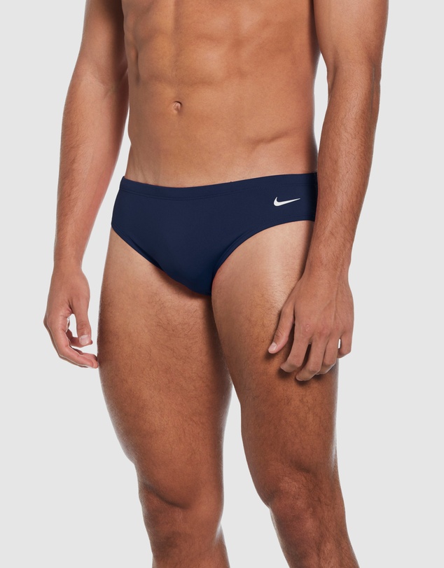Nike - Hydrastrong Solid Brief