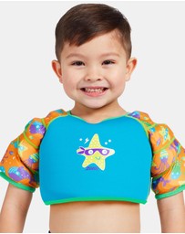 Zoggs - Super Star Water Wings Vest - Kids