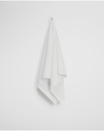 Country Road - Mara Australian Cotton Bath Towel