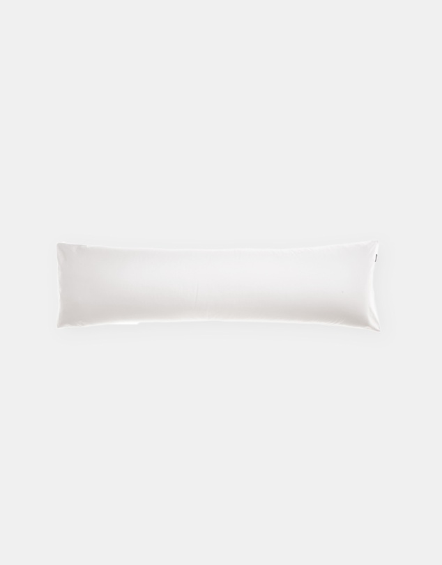 Linen House - Augusta 500TC Cotton Sateen Body Pillowcase