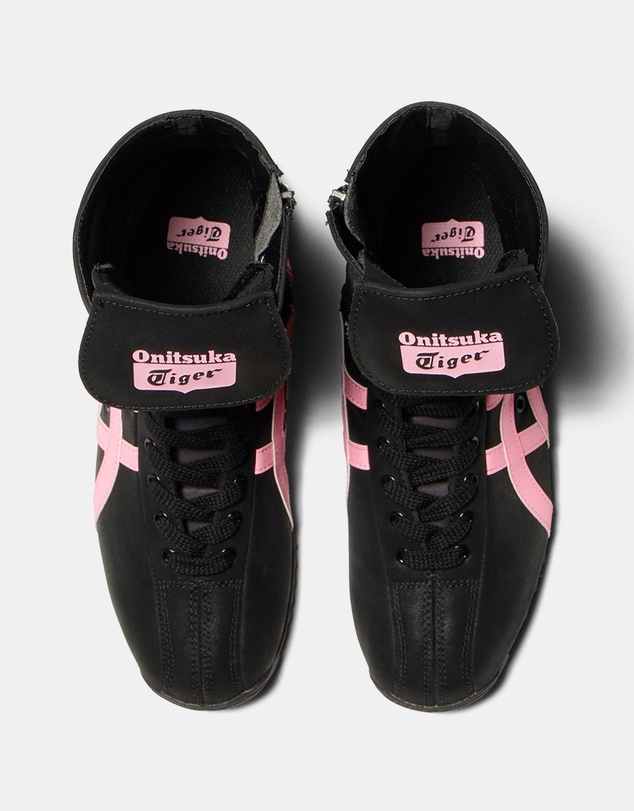 Onitsuka Tiger - Mexico 66 BOXING - Unisex