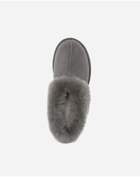 Ozwear Connection Uggs - Ugg Adrian Ankle Boots (Water Resistant)