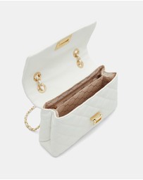 ALDO - Contedennon Crossbody Bag