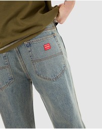 Worship - Lounger Jeans